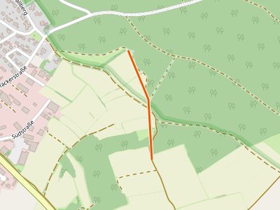 PR-FM - Fränkischer Marienweg – Ave-Maria-Route