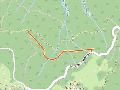 CAI-VH-RB - Variante Hinkler Ring B