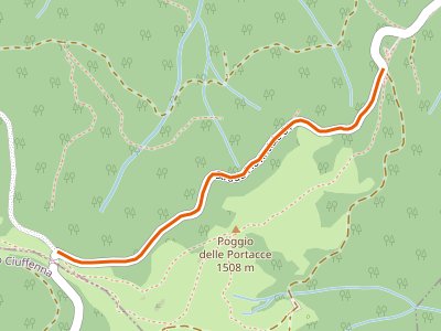 CAI-VAR H-R A - Variante Hinkler Ring A