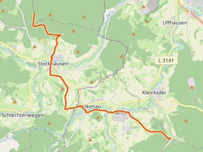 PR - unknown - Rhoenklub