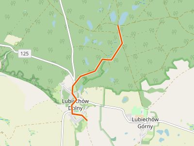 PR-ZP-1074-c - Szlak Nadodrzański