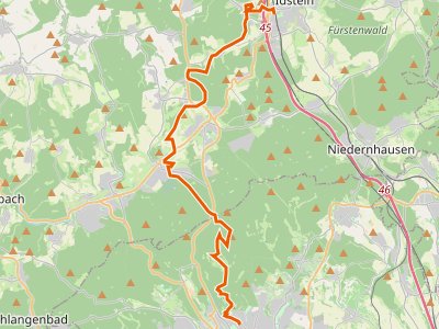 PR-VM - Via Mattiacorum