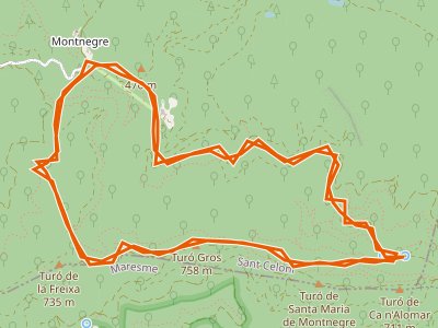 SL-C-103. Montnegre-Carener