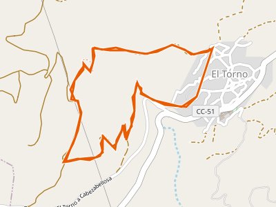 SL-CC-030. Fuente del Regajo