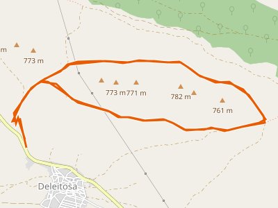 SL-CC-042. La Breña