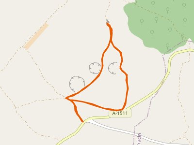 SL-TE-046. Las Celadas