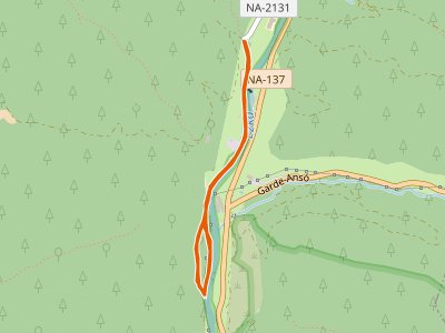 SL-NA-073. Murmullos del Eska