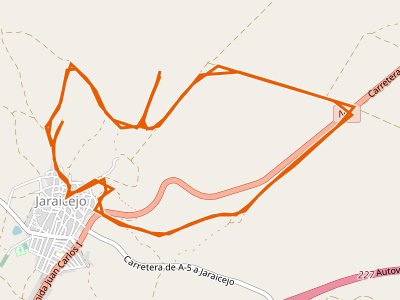 SL-CC-046. Las Fuentes