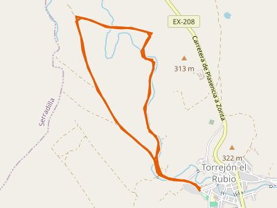 SL-CC-043. Molino de la Hoyuela