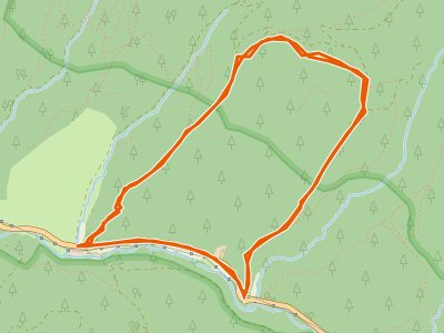 SL-NA-074. Ermita de Zuberoa