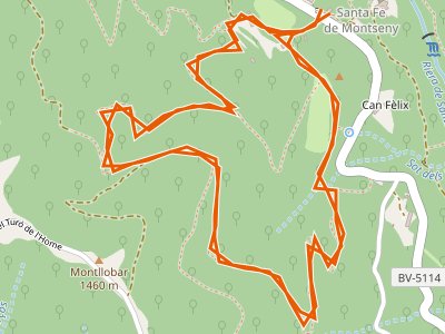 SL-C-086. El Roc Perer