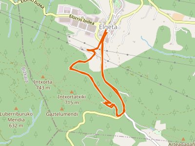 SL-GI-039. Intxortako atea