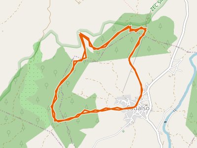 SL-CC-205. La Sierrilla