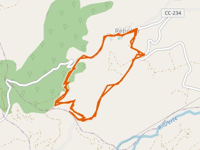 SL-CC-028. Garganta La Puria