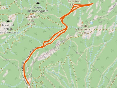SL-C-063. La Font de la Portella