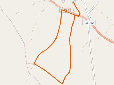 SL-CC-138. Las Viñas