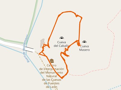 SL-BA-085. Del cielo a la Tierra