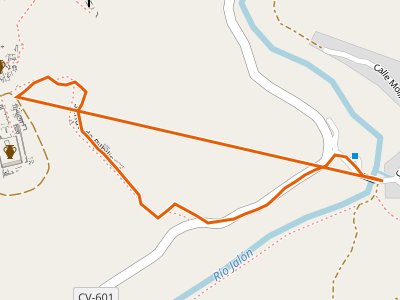 SL-Z-039. Huérmeda-Bílbilis