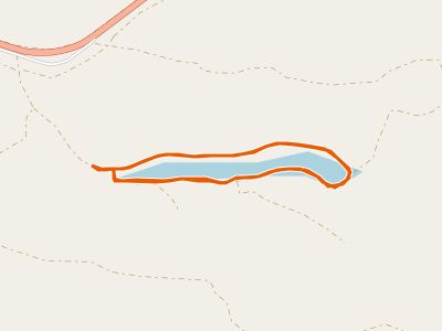 SL-BA-200. Área de recreo de La Pretura-Área de recreo de La Pretura