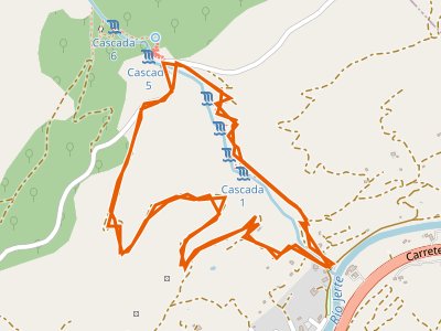 SL-CC-033. Navaconcejo-Navaconcejo