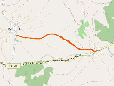 SL-CC-221. Cerezo-Palomero