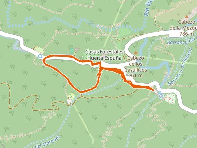 SL-MU-001. Centro de Visitantes Ricardo Codorníu-Centro de Visitantes Ricardo Codorníu