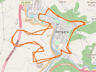 SL-GI-038. Bergara-Bergara
