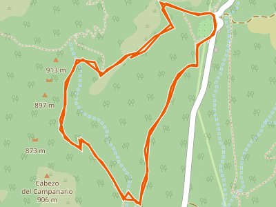 SL-MU-002. Aula de la naturaleza de las Alquerías-Aula de la naturaleza de las Alquerías