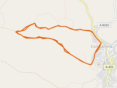 SL-A-143. Constantina-Constantina