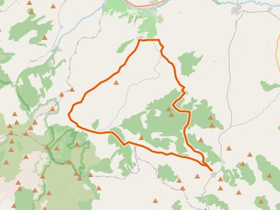 PR-Z-182. Ambel-Ambel