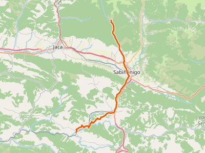 PR-HU-001. Acumuer-Caldearenas