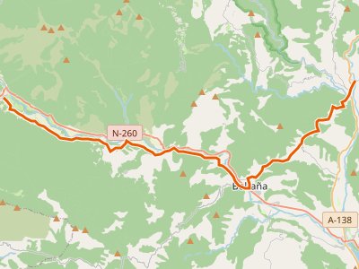 PR-HU-040. Laspuña-Fiscal