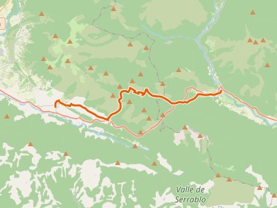 PR-HU-006. Fiscal-Yebra de Basa