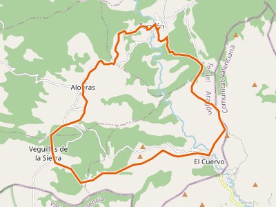 PR-TE-005.B. Tormón-Tormón