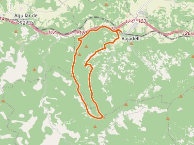 PR-C-076. Rajadell-Rajadell