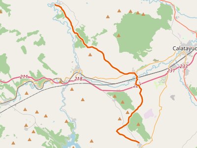 PR-Z-097. Moros-Munébrega