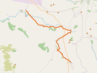 PR-TE-051. Galve-Jorcas