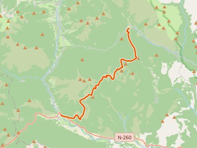 PR-HU-042. Fiscal-Fanlo