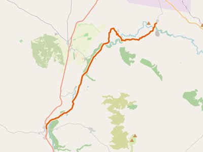 PR-TE-036. Alfambra-Galve