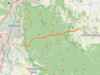 PR-C-099. Monells-Quart