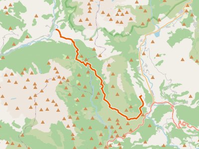 PR-HU-087.A. San Juan de Plan-Chía