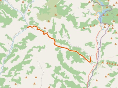 PR-HU-046. Barrio del Pon Sobrecastell