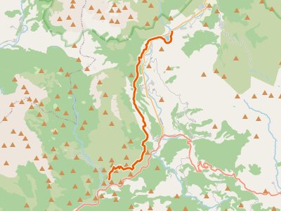 PR-HU-051. Seira-Eriste