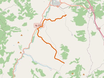 PR-TE-047. Cubla-Castralvo