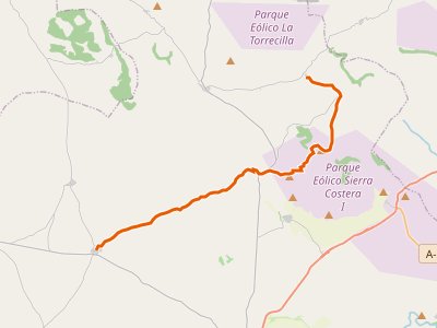 PR-TE-049. Las parameras del Altiplano