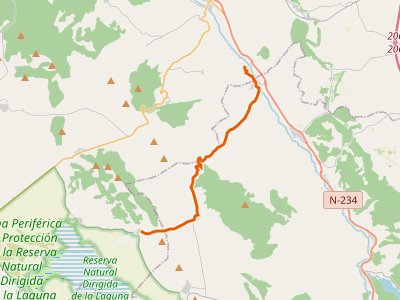 PR-TE-015. Berrueco-PR-Z 20