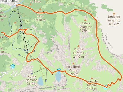 PR-HU-095. Panticosa-PR-HU 92