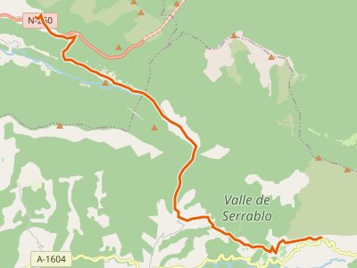 PR-HU-007. Fanlillo-Laguarta