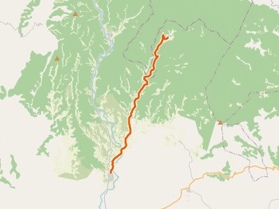 PR-Z-104. Luna-Lacasta