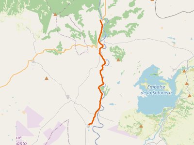 PR-Z-105. Marracos-Ardisa